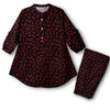 Codrie Print Stylish Set(M-12)