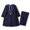 Girls CODRIE Set(M-10)