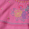 Embroidered Codrie Girls Top(M-13)