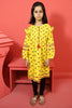 Khaddar Printed Kurti(M-3)