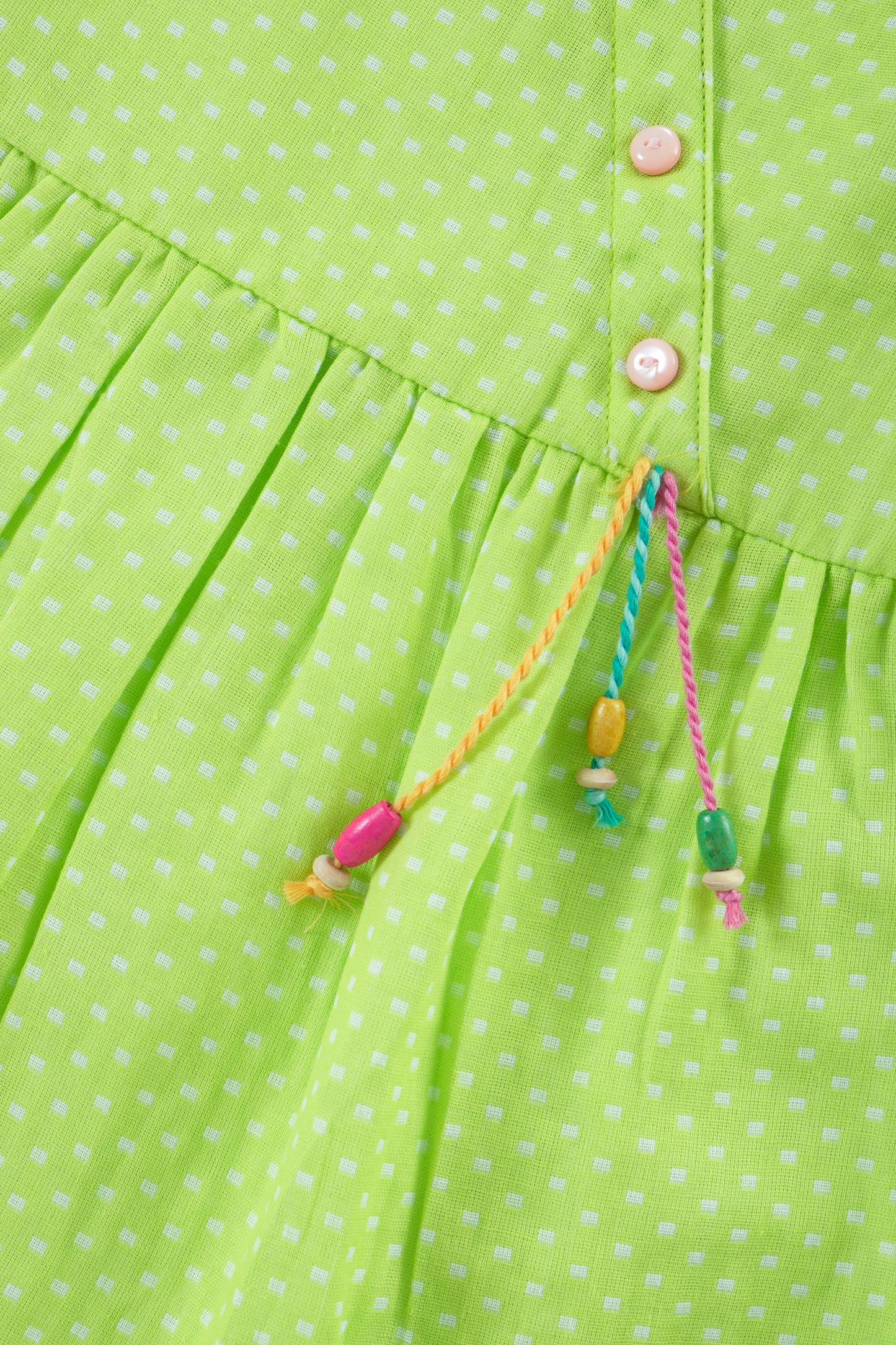 Meadow Light Coord Set
