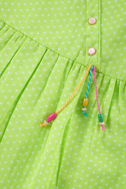Meadow Light Coord Set